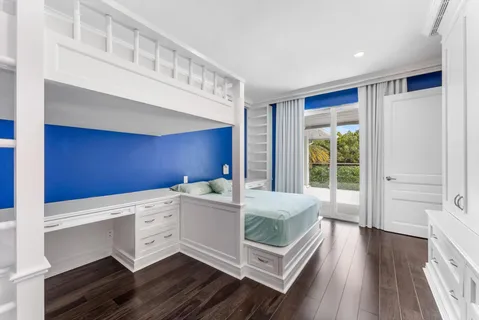 $6,000,000 | 17552 Fieldbrook Circle East, Boca Raton, FL 33496