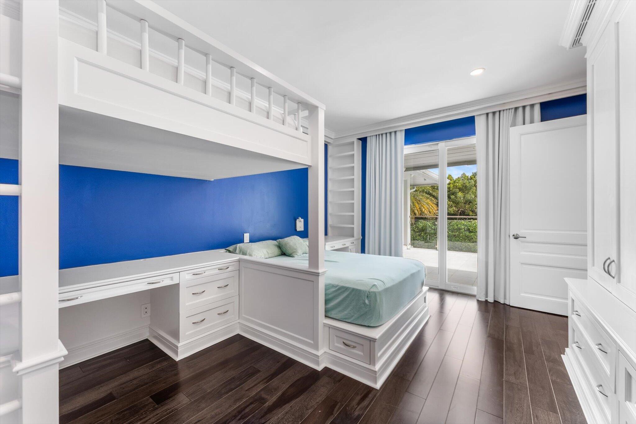 17552 Fieldbrook Circle East Boca Raton, FL 33496 - Photo 56 of 78 Bedroom