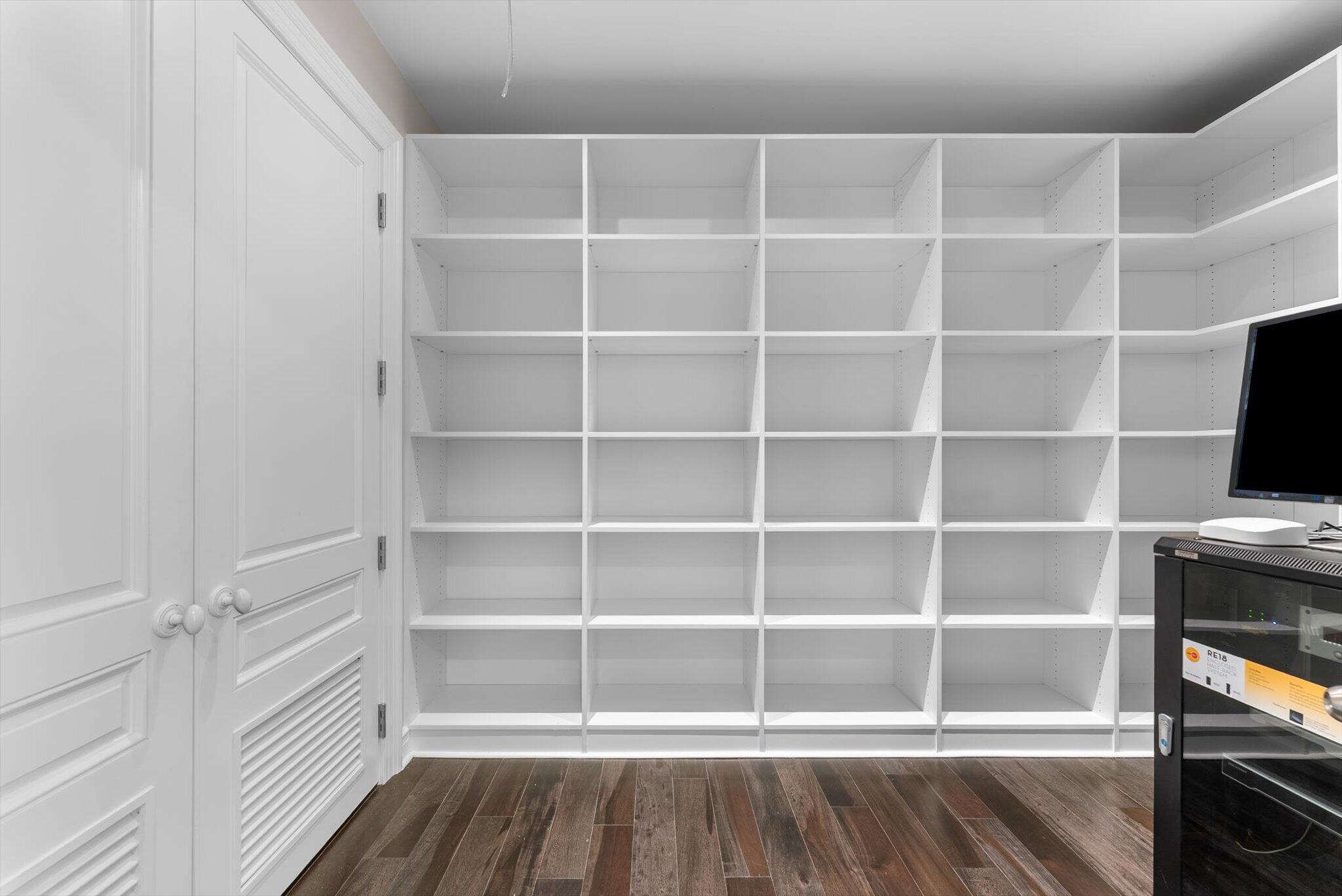 17552 Fieldbrook Circle East Boca Raton, FL 33496 - Photo 57 of 78 Closet