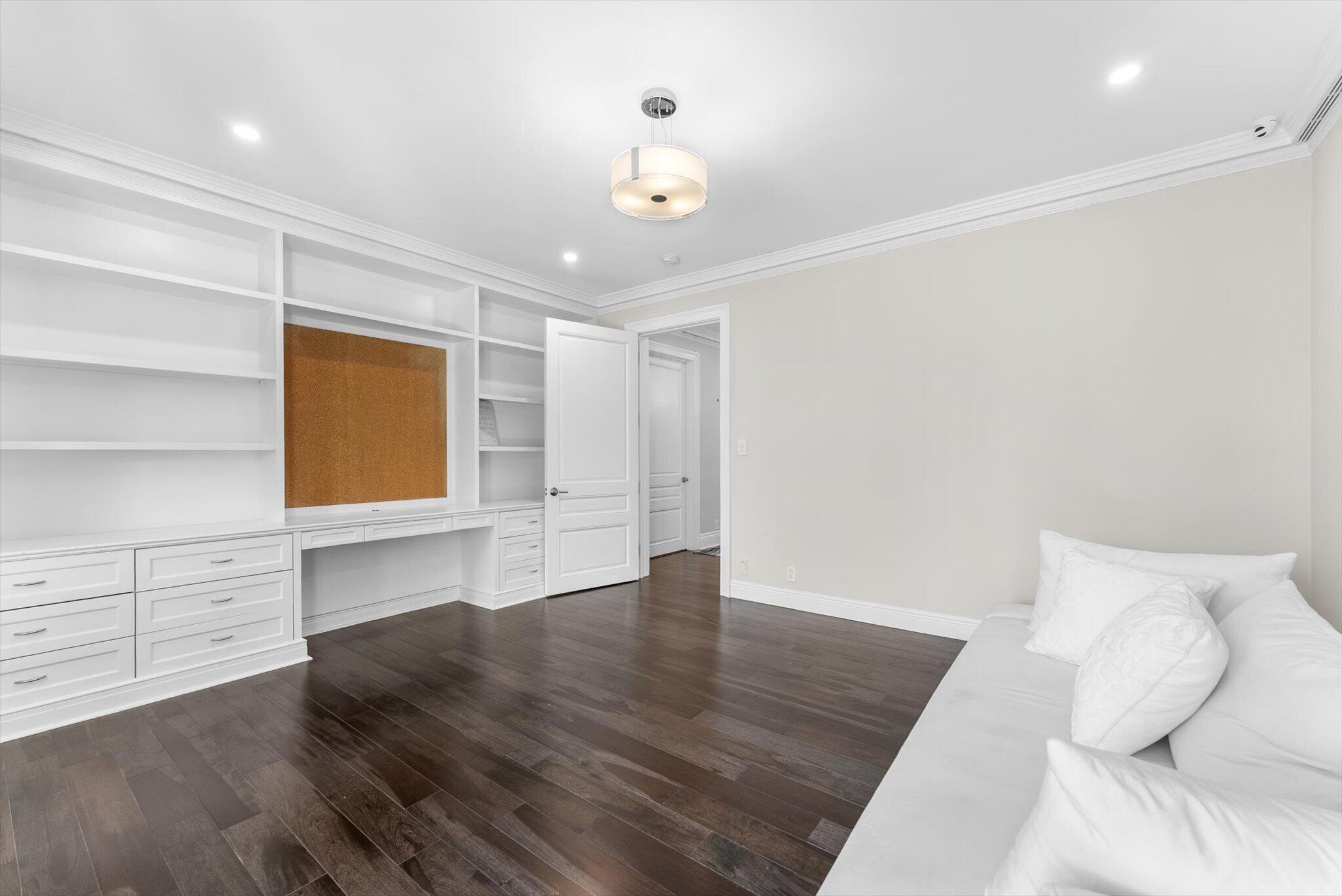 17552 Fieldbrook Circle East Boca Raton, FL 33496 - Photo 58 of 78 Bedroom