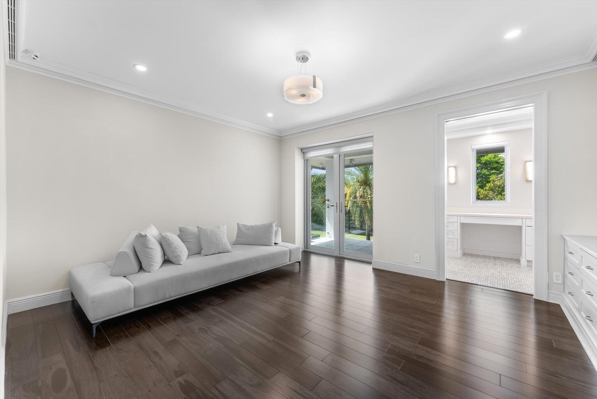 17552 Fieldbrook Circle East Boca Raton, FL 33496 - Photo 59 of 78 Bedroom