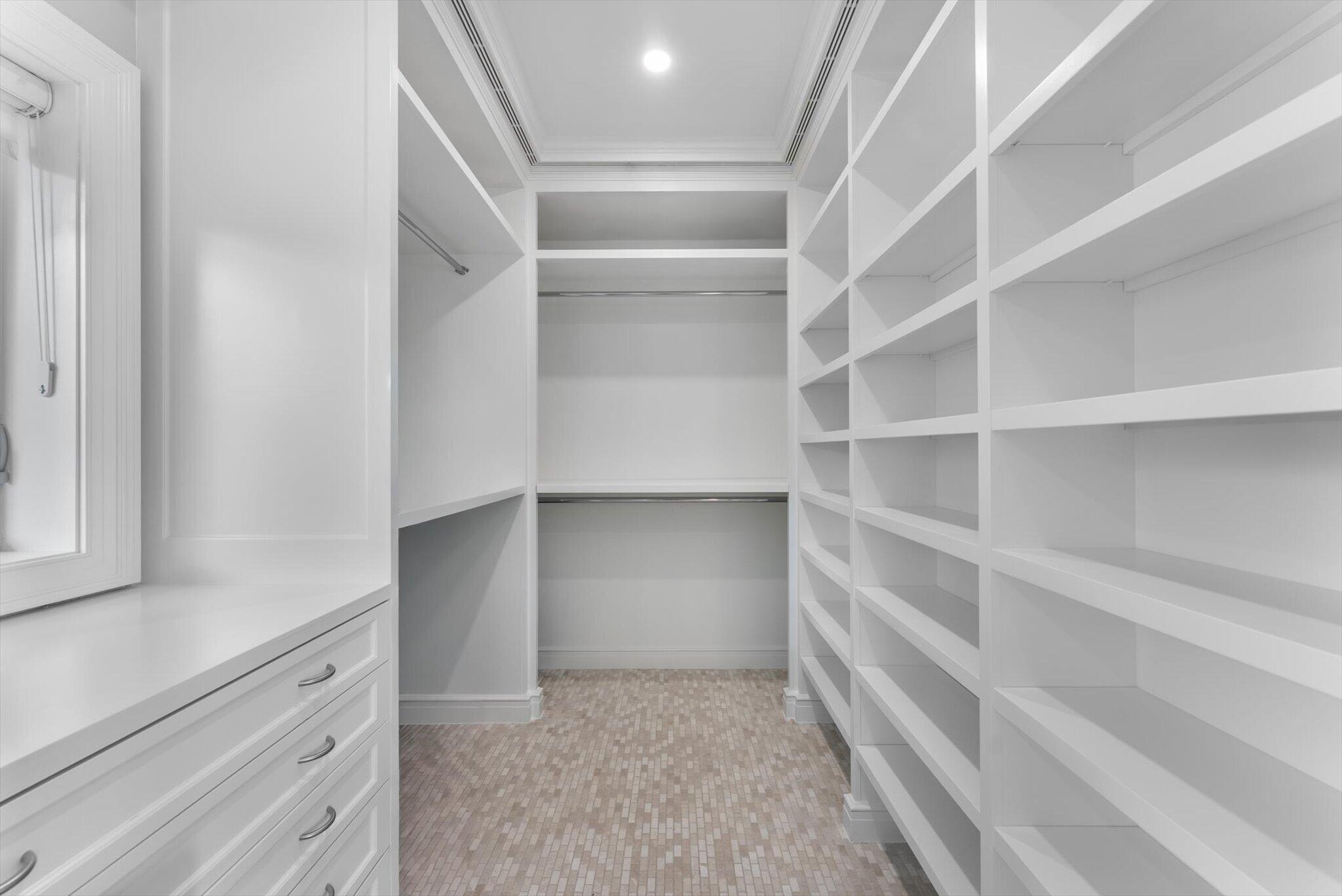 17552 Fieldbrook Circle East Boca Raton, FL 33496 - Photo 61 of 78 Closet