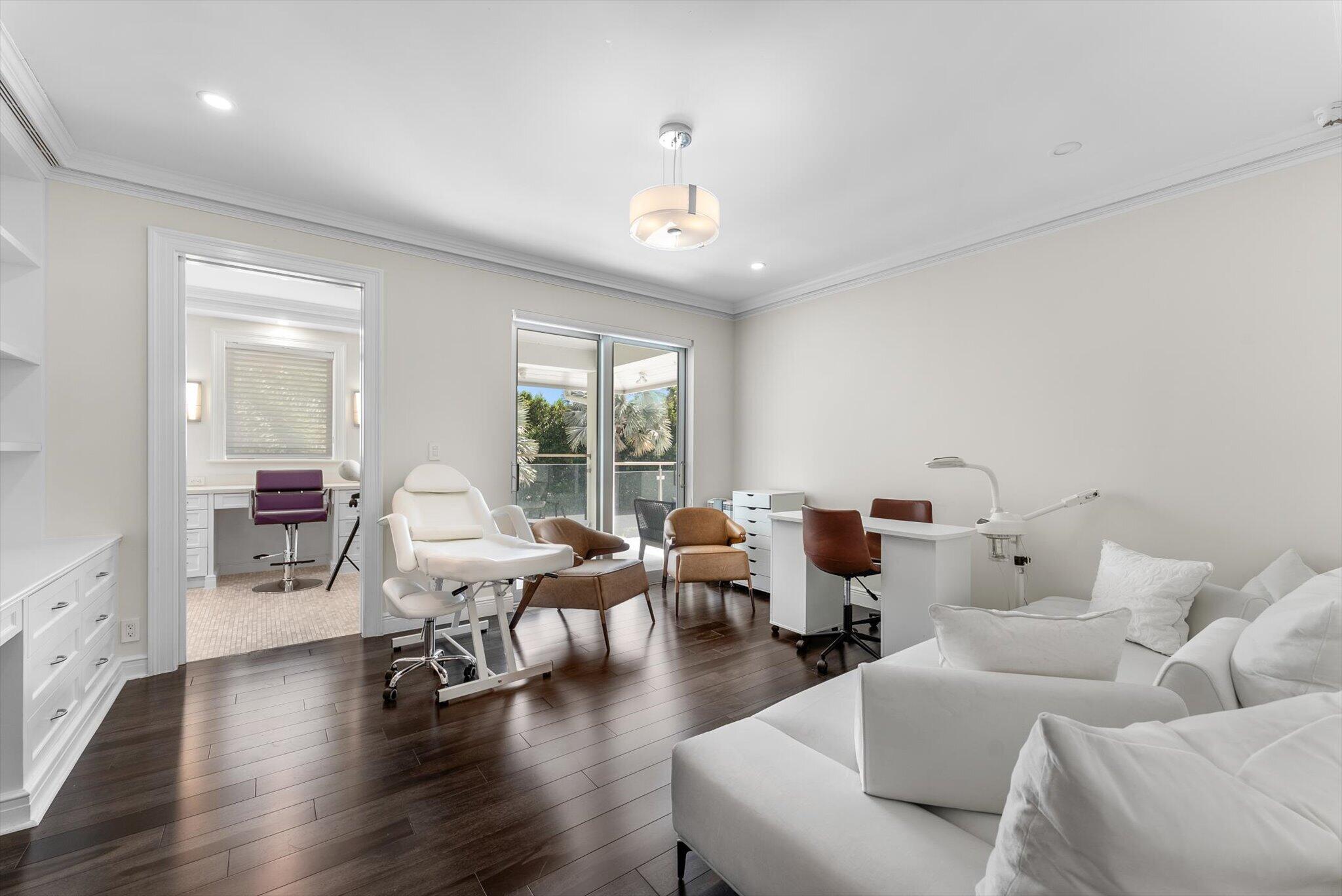 17552 Fieldbrook Circle East Boca Raton, FL 33496 - Photo 62 of 78 Bedroom