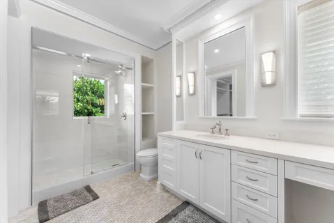 $6,000,000 | 17552 Fieldbrook Circle East, Boca Raton, FL 33496
