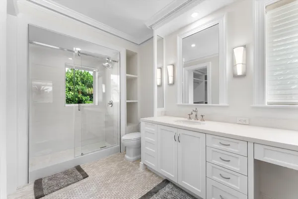 $6,000,000 | 17552 Fieldbrook Circle East, Boca Raton, FL 33496