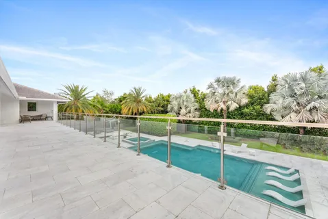 $6,000,000 | 17552 Fieldbrook Circle East, Boca Raton, FL 33496