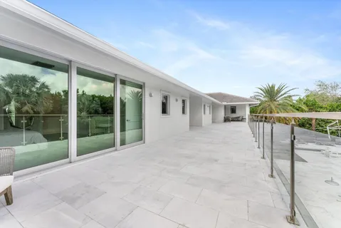 $6,000,000 | 17552 Fieldbrook Circle East, Boca Raton, FL 33496