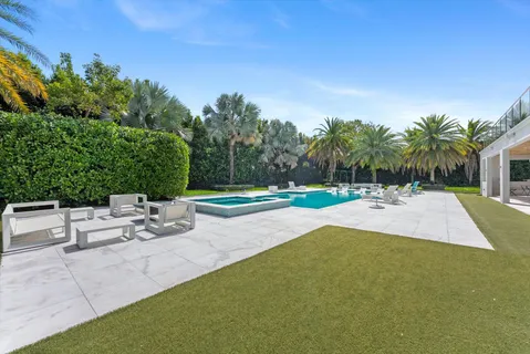 $6,000,000 | 17552 Fieldbrook Circle East, Boca Raton, FL 33496