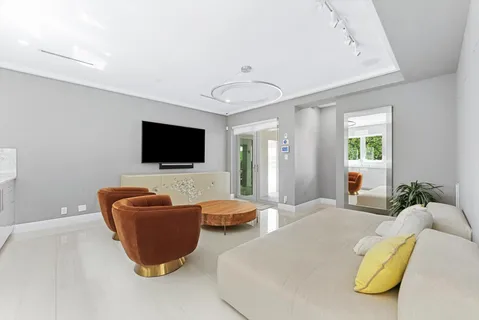 $6,000,000 | 17552 Fieldbrook Circle East, Boca Raton, FL 33496