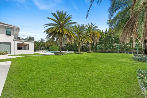 $6,000,000 | 17552 Fieldbrook Circle East, Boca Raton, FL 33496