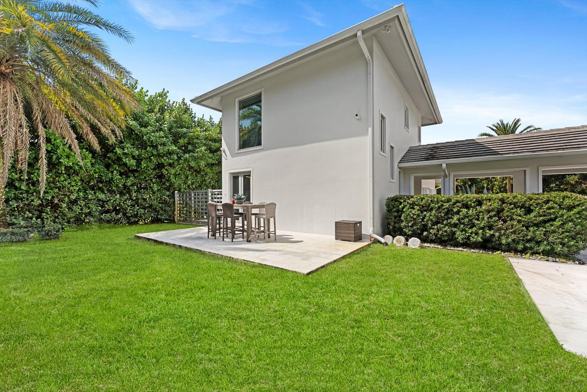 17552 Fieldbrook Circle East Boca Raton, FL 33496 - Photo 77 of 78 Guest house