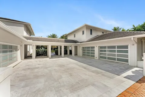 $6,000,000 | 17552 Fieldbrook Circle East, Boca Raton, FL 33496