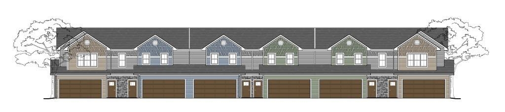 Lt2 Lt2 Lt2 Junction West Jefferson, WI 53549 - Photo 1 of 6