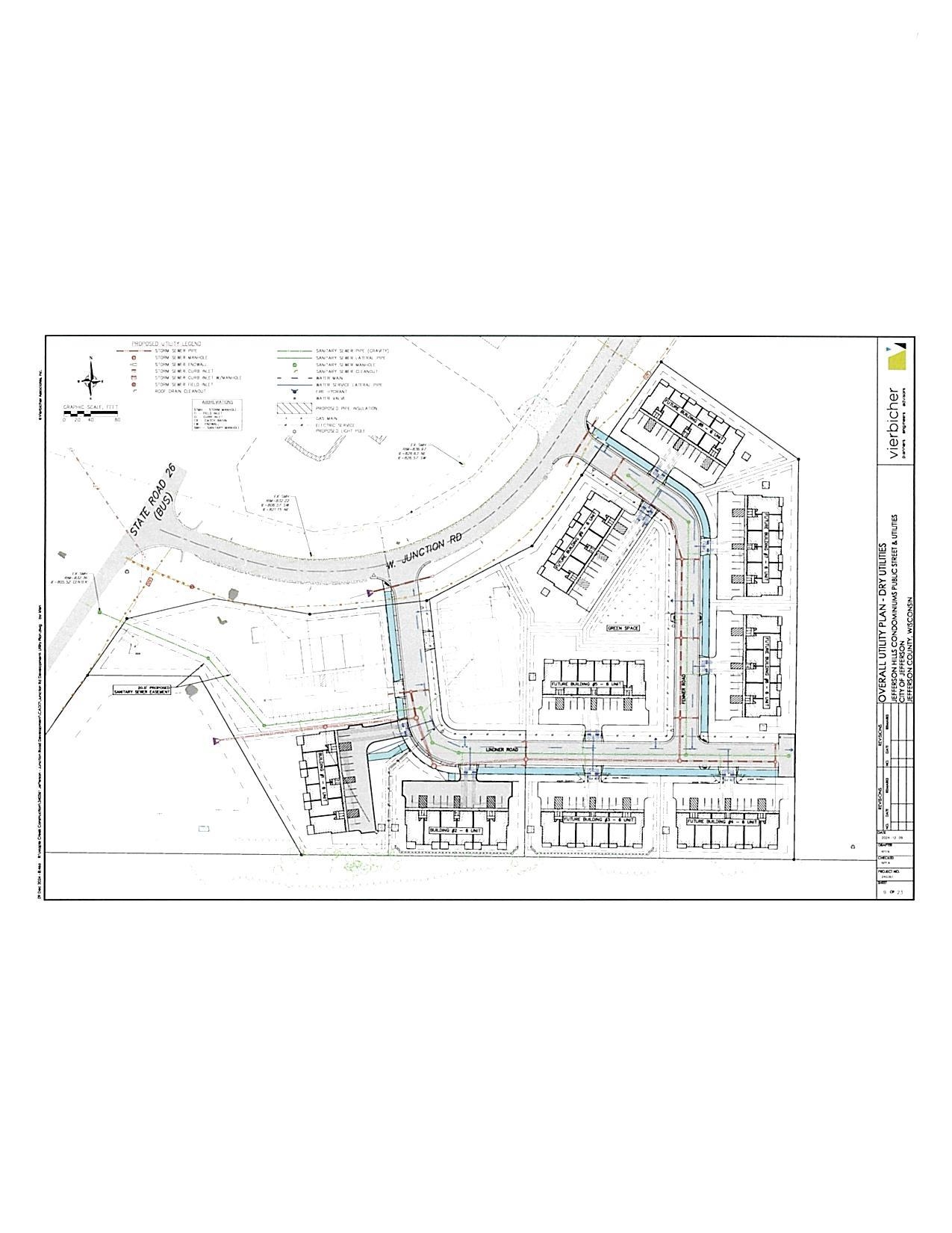 Lt2 Lt2 Lt2 Junction West Jefferson, WI 53549 - Photo 4 of 6