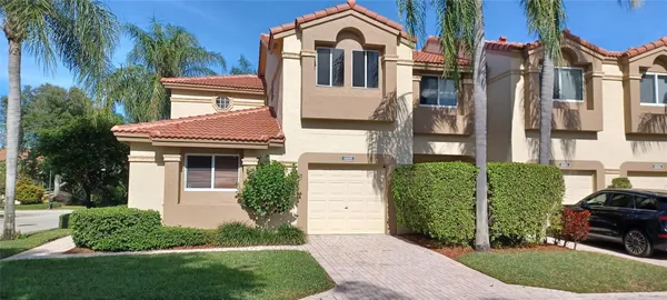 $4,500 | 6688 Via Regina, Boca Raton, FL 33433