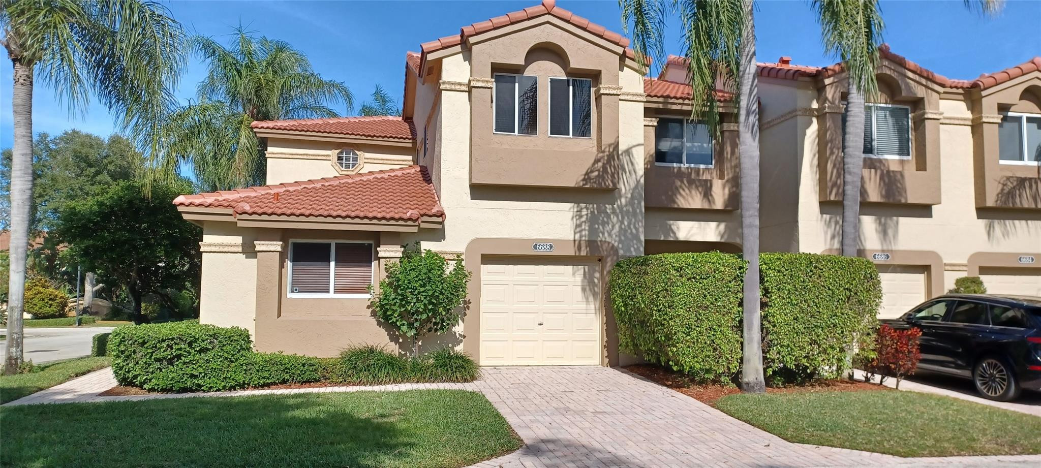 6688 Via Regina Boca Raton, FL 33433 - Photo 1 of 47 Photo 1