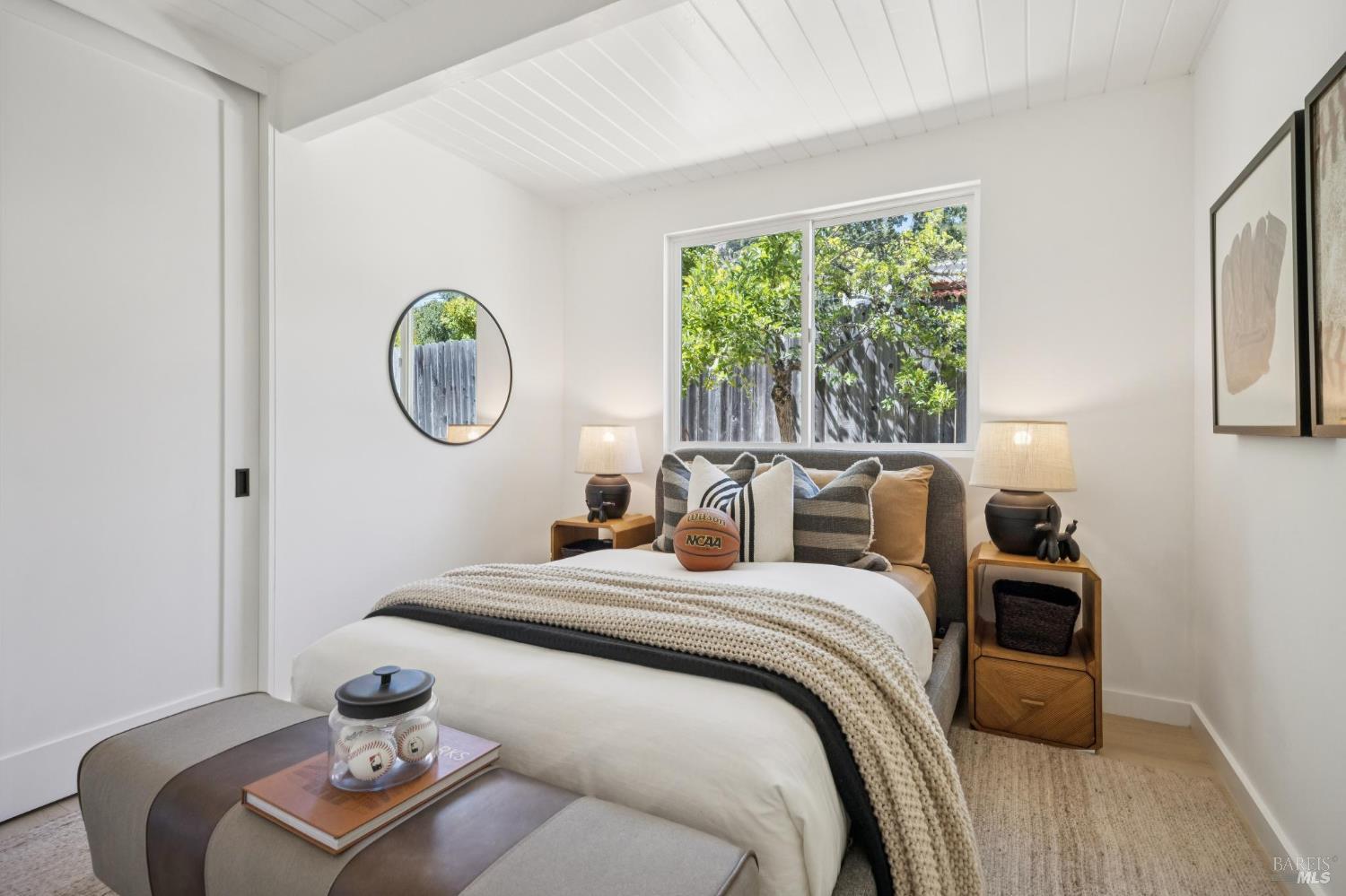 2235 Juniperberry Drive San Rafael, CA 94903 - Photo 26 of 30
