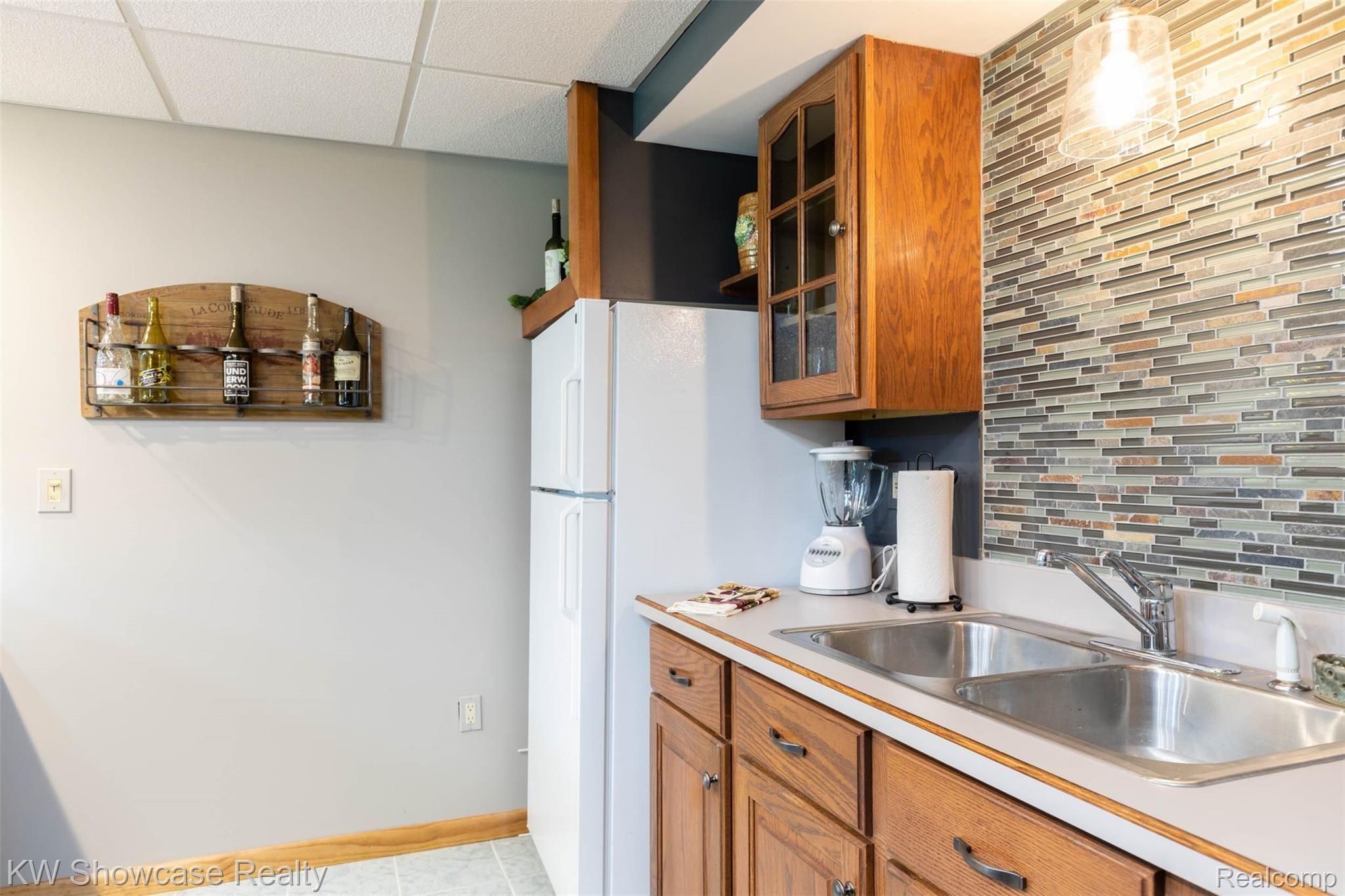 7790 Haley Road White Lake, MI 48383 - Photo 36 of 48 7790 Haley Rd-56.jpg