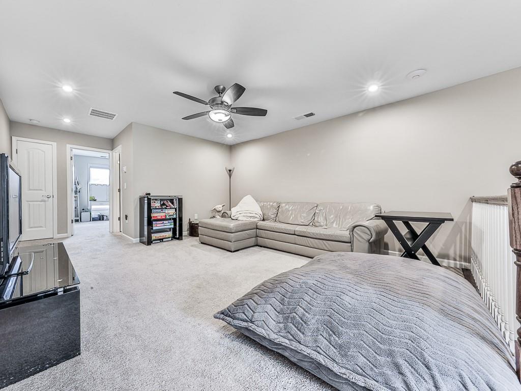 507 Perdue Trail Canton, GA 30115 - Photo 30 of 62