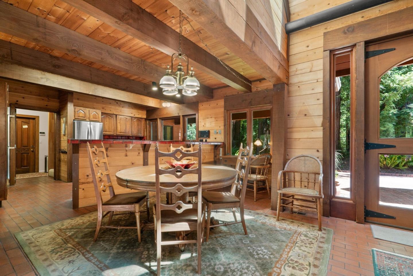 2800 Lockhart Gulch Road Scotts Valley, CA 95066 - Photo 21 of 142