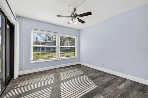 $330,000 | 6210 Sun Boulevard, Unit 112, St. Petersburg, FL 33715