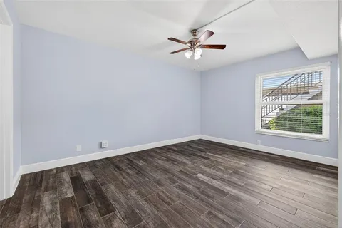 $330,000 | 6210 Sun Boulevard, Unit 112, St. Petersburg, FL 33715