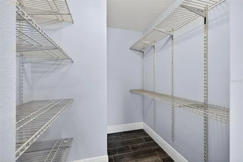 $330,000 | 6210 Sun Boulevard, Unit 112, St. Petersburg, FL 33715