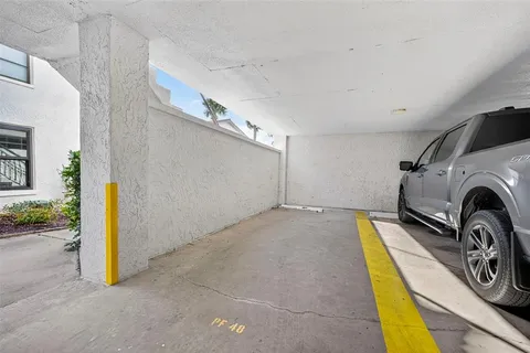 $330,000 | 6210 Sun Boulevard, Unit 112, St. Petersburg, FL 33715