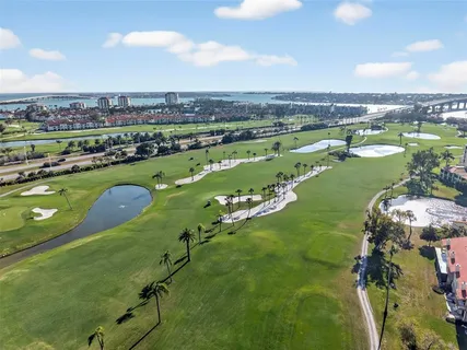 $330,000 | 6210 Sun Boulevard, Unit 112, St. Petersburg, FL 33715