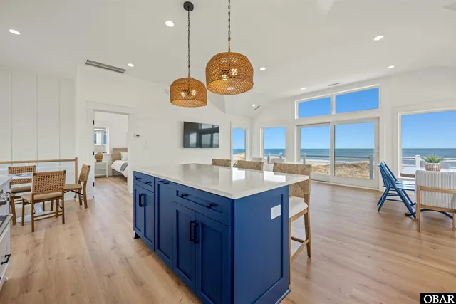 $1,695,000 | 1937 Sandfiddler Road, Corolla, NC 27927