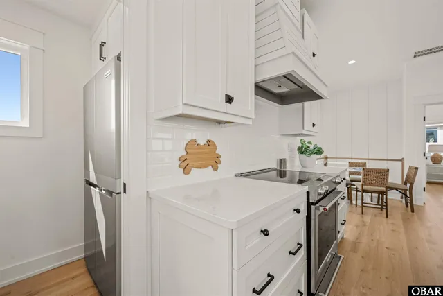 $1,695,000 | 1937 Sandfiddler Road, Corolla, NC 27927