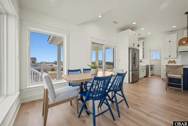 $1,695,000 | 1937 Sandfiddler Road, Corolla, NC 27927