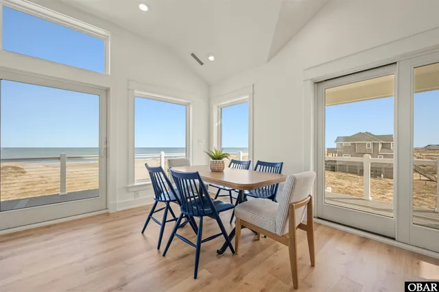 $1,695,000 | 1937 Sandfiddler Road, Corolla, NC 27927