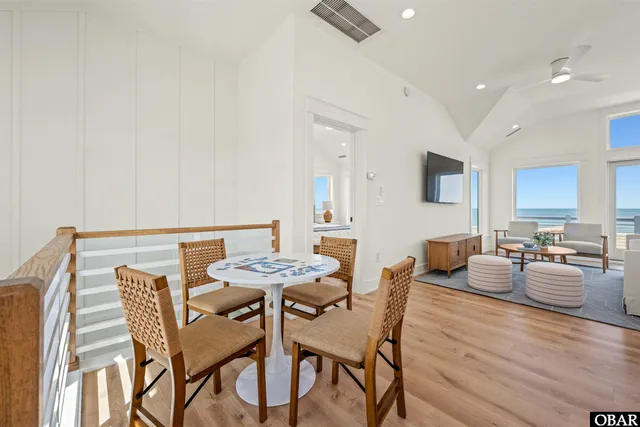 $1,695,000 | 1937 Sandfiddler Road, Corolla, NC 27927