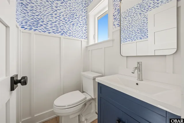 $1,695,000 | 1937 Sandfiddler Road, Corolla, NC 27927