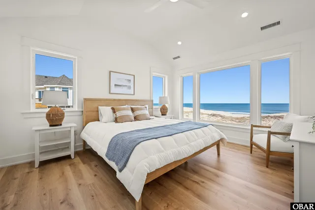 $1,695,000 | 1937 Sandfiddler Road, Corolla, NC 27927