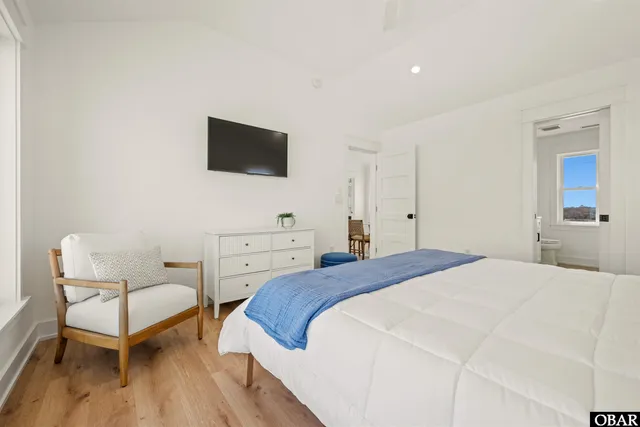 $1,695,000 | 1937 Sandfiddler Road, Corolla, NC 27927