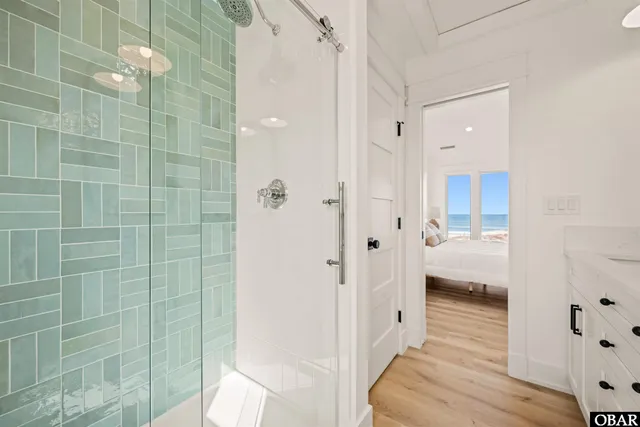 $1,695,000 | 1937 Sandfiddler Road, Corolla, NC 27927