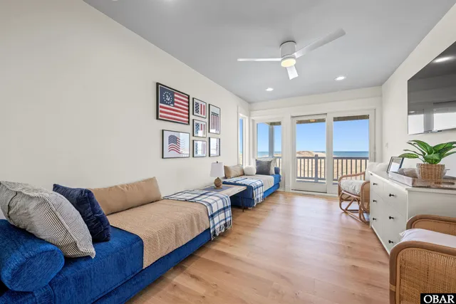 $1,695,000 | 1937 Sandfiddler Road, Corolla, NC 27927