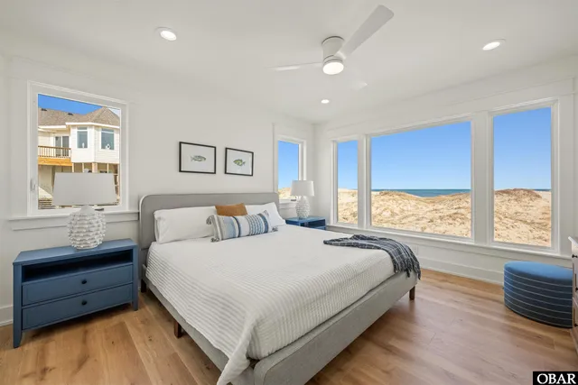 $1,695,000 | 1937 Sandfiddler Road, Corolla, NC 27927