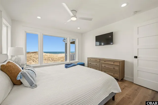 $1,695,000 | 1937 Sandfiddler Road, Corolla, NC 27927