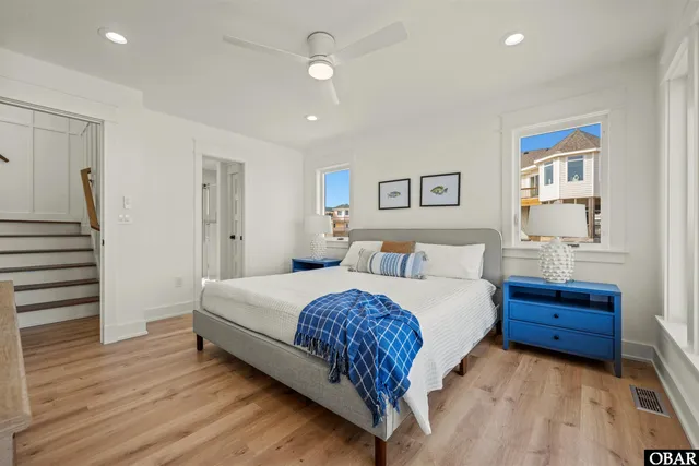 $1,695,000 | 1937 Sandfiddler Road, Corolla, NC 27927