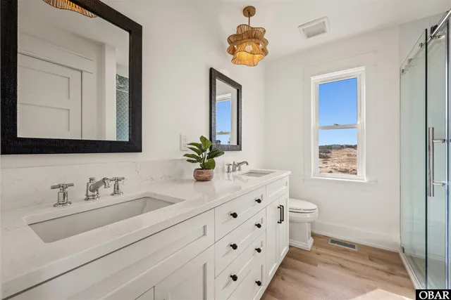 $1,695,000 | 1937 Sandfiddler Road, Corolla, NC 27927