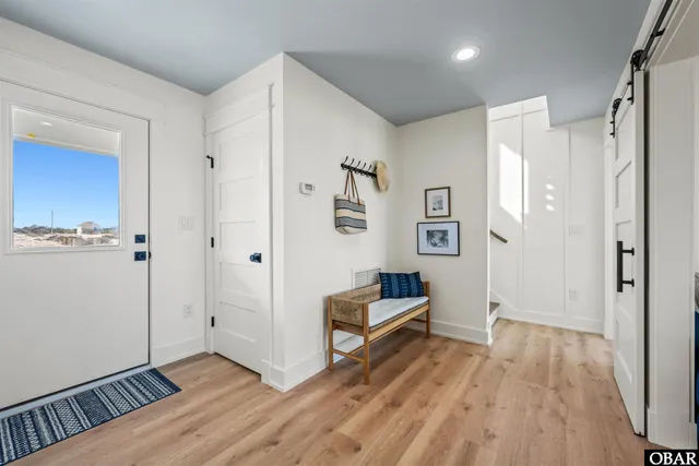 $1,695,000 | 1937 Sandfiddler Road, Corolla, NC 27927