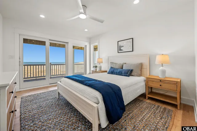 $1,695,000 | 1937 Sandfiddler Road, Corolla, NC 27927