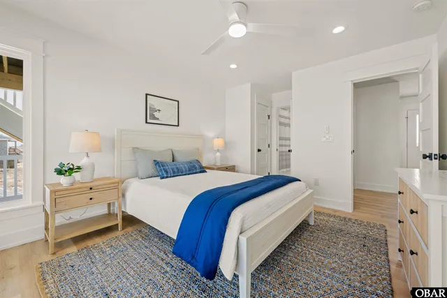 $1,695,000 | 1937 Sandfiddler Road, Corolla, NC 27927