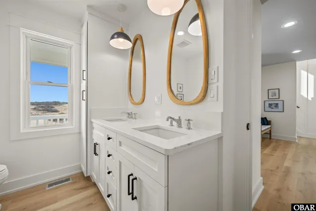 $1,695,000 | 1937 Sandfiddler Road, Corolla, NC 27927