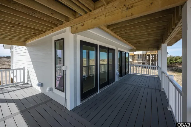 $1,695,000 | 1937 Sandfiddler Road, Corolla, NC 27927