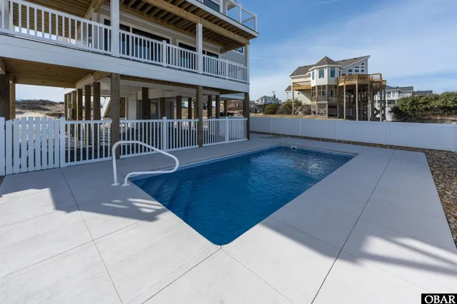 $1,695,000 | 1937 Sandfiddler Road, Corolla, NC 27927