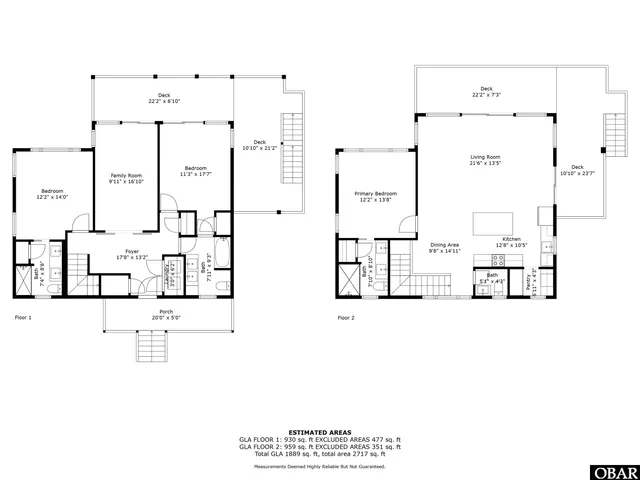 $1,695,000 | 1937 Sandfiddler Road, Corolla, NC 27927